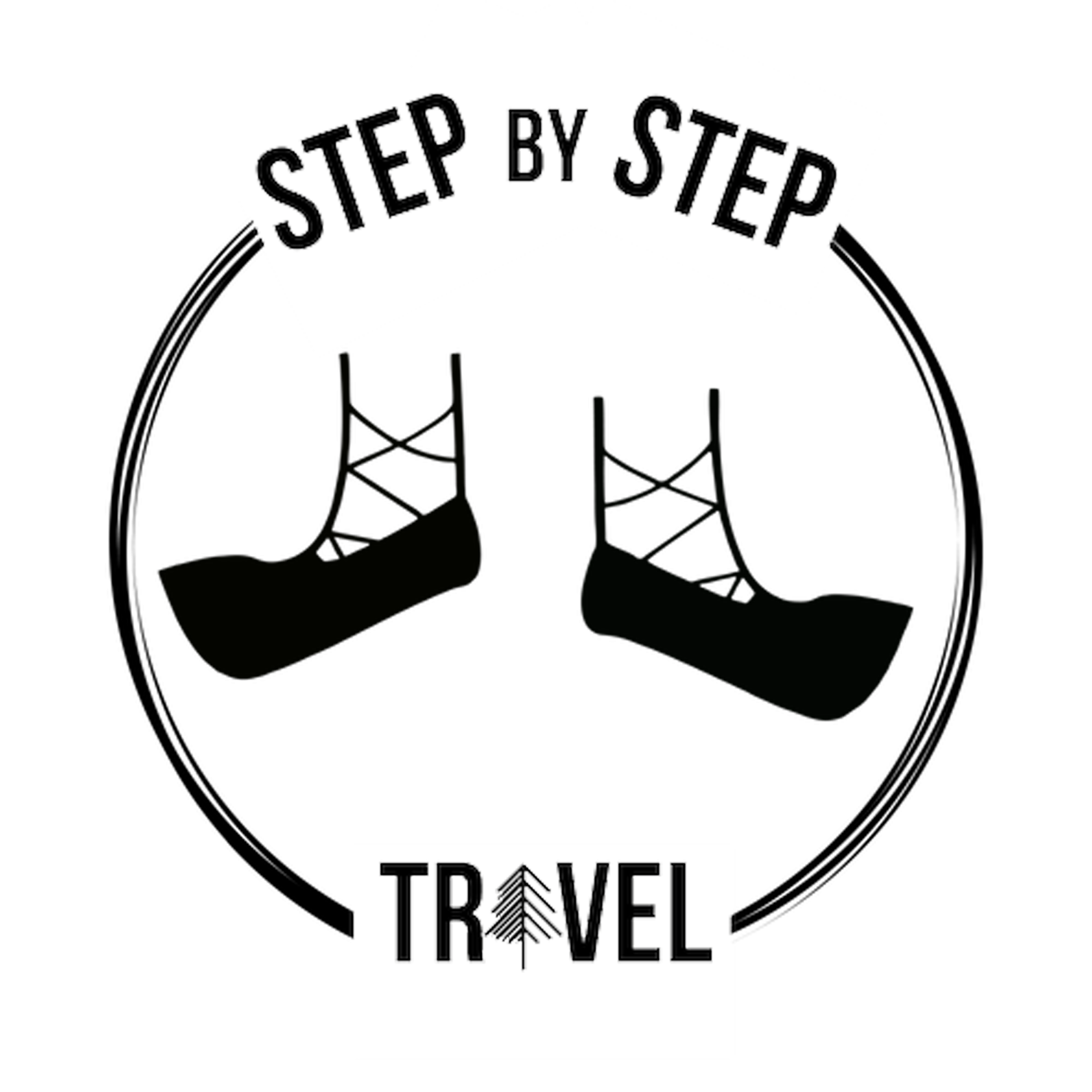 Step By Step Travel